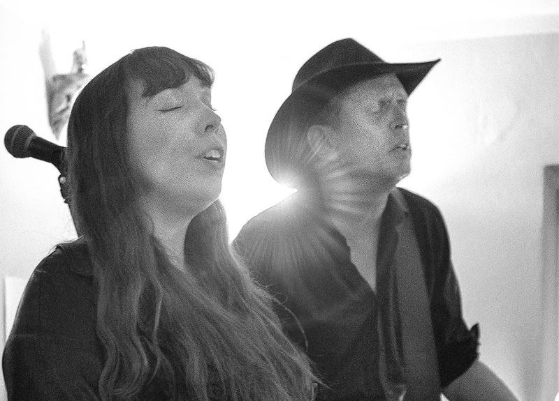 Große Kunst auf kleinem Raum - Wir freuen uns auf Euch!